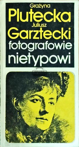 648754 Fotografowie nietypowi