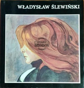 Ślewiński Władysław