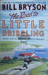 The Road to Little Dribbling