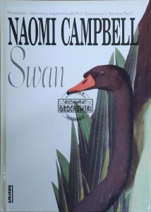 Swan