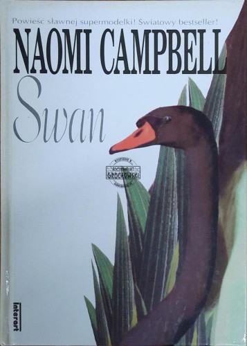 655736 Swan