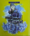 655739 Wy mnie jeszcze nie znacie!