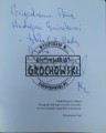 655739 Wy mnie jeszcze nie znacie!