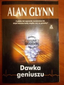 Dawka geniuszu