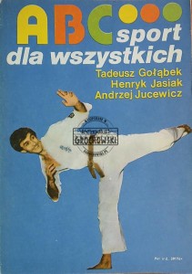 ABC Sport dla wszystkich