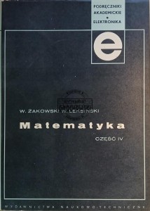 Matematyka
