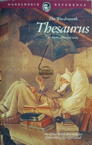 657110 Thesaurus