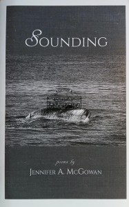 Sounding