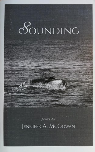 657112 Sounding