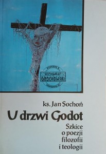 U drzwi Godot