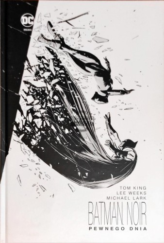 2024_12_09 10_14 Office Lens.jpg