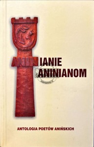 Aninianie aninianom