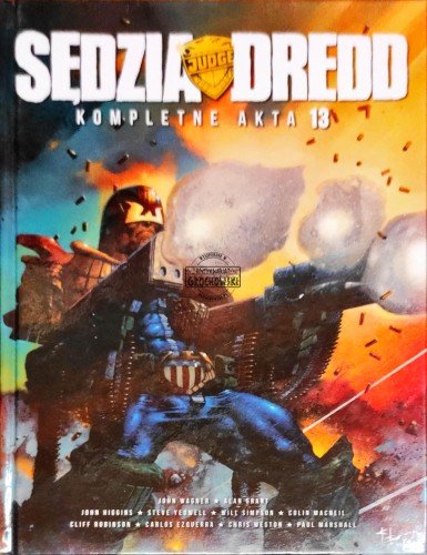 2024_12_10 09_35 Office Lens (1).jpg