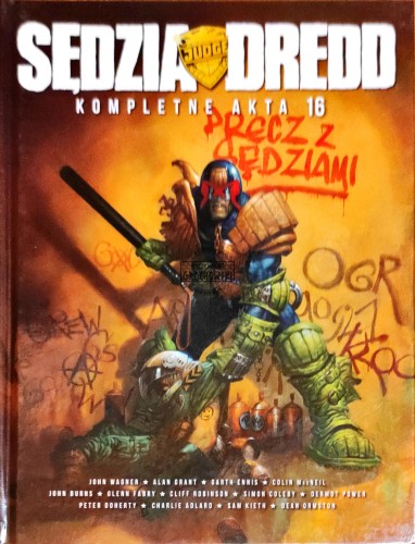 2024_12_10 09_34 Office Lens (3).jpg