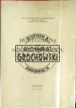 648792 Prolegomena do Nowego Testamentu