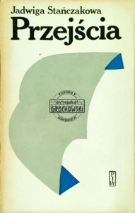 Przejścia
