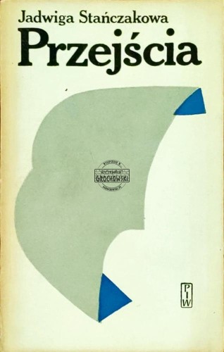648823 Przejścia