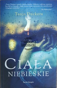 Ciała niebieskie