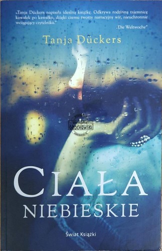 655774 Ciała niebieskie
