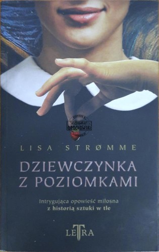 655779 Dziewczynka z poziomkami