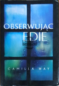 Obserwując Edie
