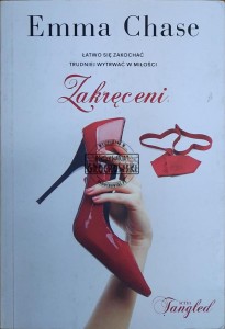 Zakręceni