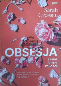 Obsesja i inne formy miłości
