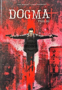 Dogmat. Prolog