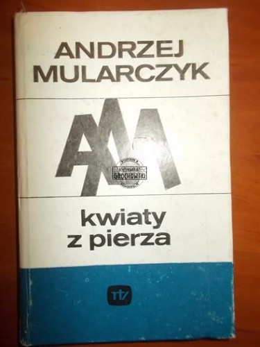 ea53f9fdbaf9b66e9ba62b0ad5d1de5b