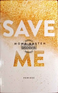 Save me