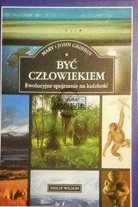 Być człowiekiem