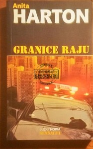 Granice raju