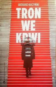 Tron we krwi 