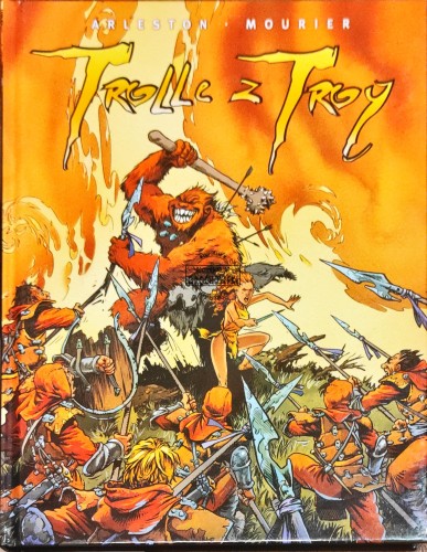 2024_12_11 14_02 Office Lens (2).jpg