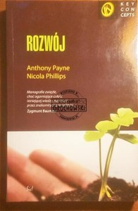 Rozwój