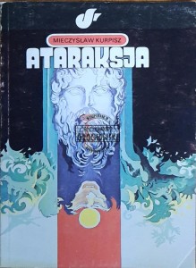 Ataraksja