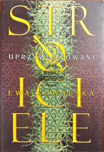 Stroiciele - uprzywilejowani