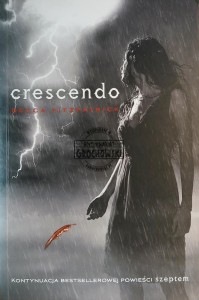 Crescendo
