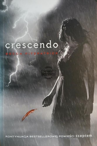 657230 Crescendo