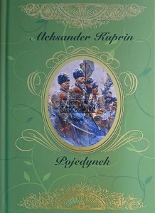 Pojedynek