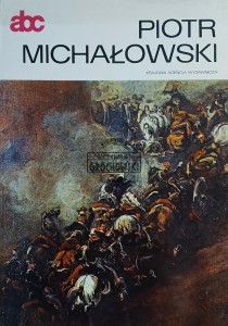 Piotr Michałowski