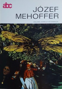 Józef Mehoffer