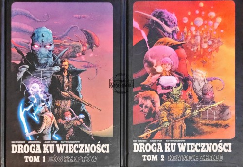 2024_12_12 10_29 Office Lens.jpg