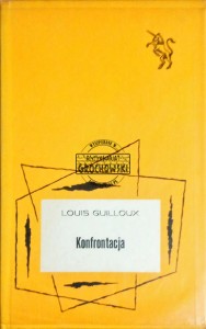 Konfrontacja 