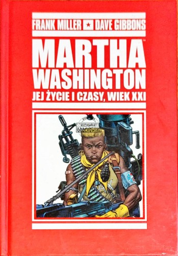 2024_12_12 15_34 Office Lens (1).jpg