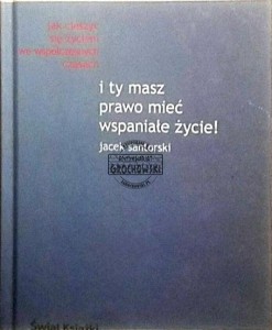 Radość sukcesu
