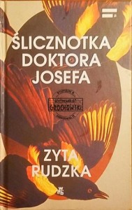 Ślicznotka doktora Josefa
