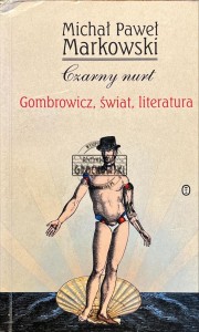 Czarny nurt