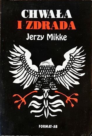 b2c4f4bdd5ca676e663d2f99631e03b7