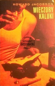 Wieczory Kaluki